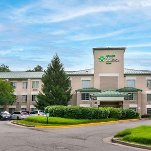 Extended Stay America Suites - North Chesterfield - Arboretum